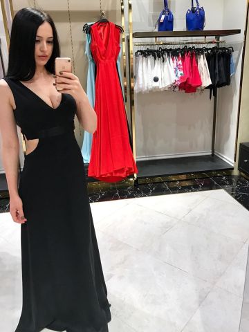 Проститутка Катюша